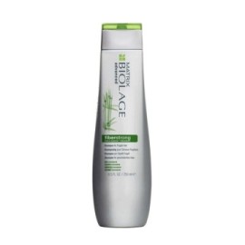 Biolage Fiberstrong Shampoo 250ml - shampoo rinforzante