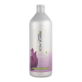 Biolage advanced FullDensity Shampoo 1000ml - shampoo capelli fini