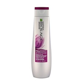 Biolage advanced FullDensity Shampoo 250ml - Shampoo ispessente capelli fini
