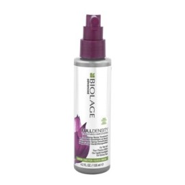 Biolage Fulldensity Thickening spray 125ml - spray ispessente per capelli fini