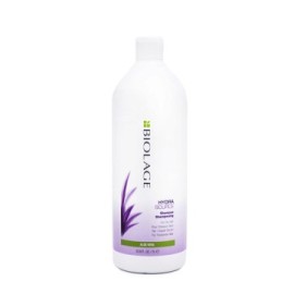Biolage Hydrasource Shampoo 1000ml - shampoo idratante