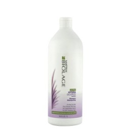 Biolage Ultra Hydrasource Shampoo 1000ml - Shampoo Idratante Per Capelli Molto Secchi