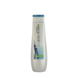 Biolage Advanced Keratindose Shampoo 250ml - shampoo ristrutturante