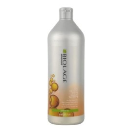 Biolage advanced Oil renew Shampoo 1000ml - Shampoo Idratante