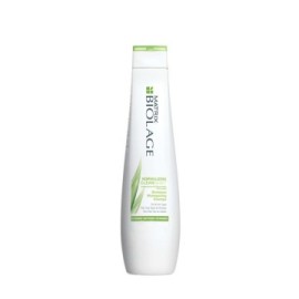 Biolage CleanReset Normalizing Shampoo 250ml - shampoo capelli grassi