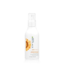 Biolage Sunsorials Protective hair dry-oil 150ml - Olio Protezione Solare Capelli
