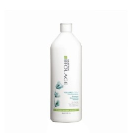 Biolage Volumebloom Shampoo 1000ml - shampoo volumizzante