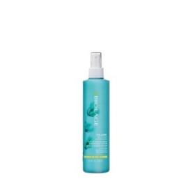 Biolage Volumebloom Full-Lift Volumizer Spray for fine hair 250ml - spray volumizzante capelli fini