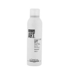 L'Oréal Tecni Art Volume Lift - Spray Volume per le Radici 250ml