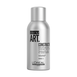 L'Oréal Professionnel Tecni Art Constructor - Spray Termo Attivo Fissante 150ml