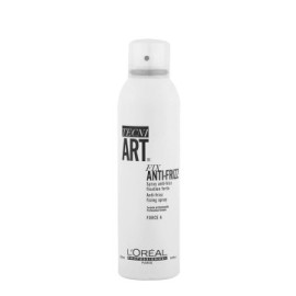 L'Oréal Tecni Art Fix Anti Frizz - Spray Anticrespo 250ml