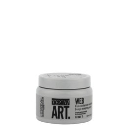 L'Oréal Tecni Art Web Sculpting Paste - Cera Modellante 150ml