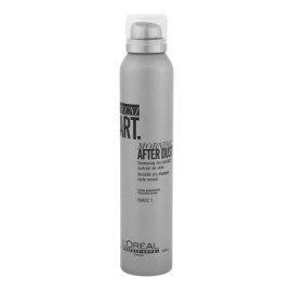 L'Oréal Tecni Art Volume Morning After Dust - Dry Shampoo 200ml - Shampoo a Secco