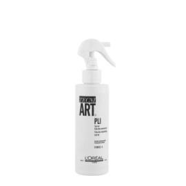 L'Oréal Tecni Art Pli Spray - Spray Termo Modellante 190ml