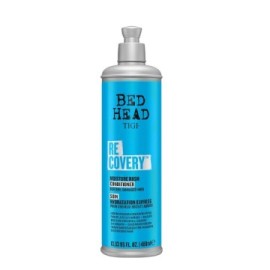 Tigi Bed Head Recovery Conditioner 400ml - balsamo per capelli secchi e danneggiati