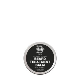 Tigi Bed Head for Man Intense Softness Beard Treatment Balm 125ml - balsamo barba