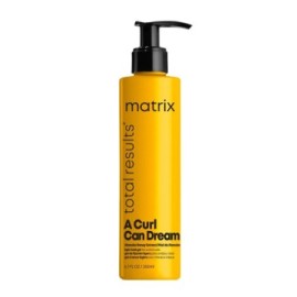 Matrix A Curl Can Dream Gel 200ml - gel per capelli ricci e/o mossi