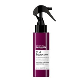 L'Oreal Professionnel Serie Expert Curl Expression Professional Caring Water Mist 190 ml
