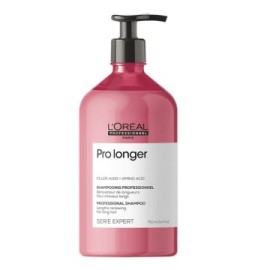 L'Oréal Professionnel Paris Serie Expert Pro Longer Shampoo 750ml - shampoo per capelli lunghi