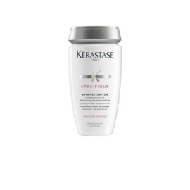 Kérastase Specifique Bain Prevention Shampoo Anticaduta 250ml