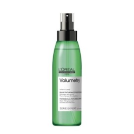 L'Oréal Professionnel Paris Serie Expert Volumetry Spray 125ml - spray leave in per capelli fini