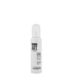 L'Oréal Tecni Art Pure Ring light - Spray Lucidante 150ml