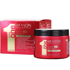 Revlon Professional UniqOne Hair Treatment Mask 300ml