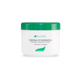 Bionell Crema Eudermica Pro