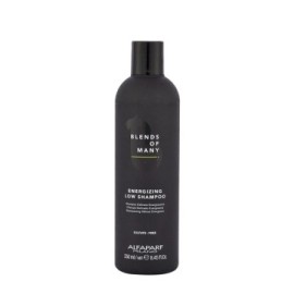 Alfaparf Blends Of Many Energizing Low Shampoo 250ml - Shampoo Delicato Energizzante