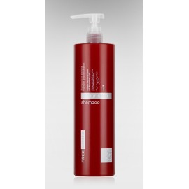FreeLimix Colour Save Shampoo 500ml - Shampoo per Capelli Colorati