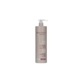 FreeLimix Botutech Shampoo 1000ml - Shampoo Rimpolpante effetto filler