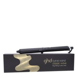 Ghd Curve® Classic Wave Wand - Arricciacapelli Ovale