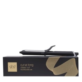 Ghd Curve® Classic Curl Tong 26mm - Arricciacapelli Tondo