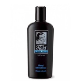 Floid Shampoo Antigiallo 250ml