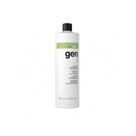 GenUS Balance Shampoo Seboregolatore 1000ml