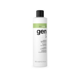 GenUS Balance Shampoo Seboregolatore 300ml