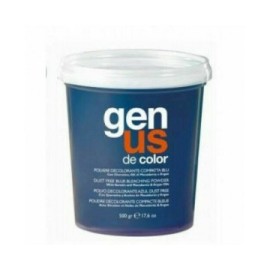 GenUS De Color Decolorante Blu 500gr