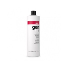 GenUS Energy Shampoo Energizzante 1000ml