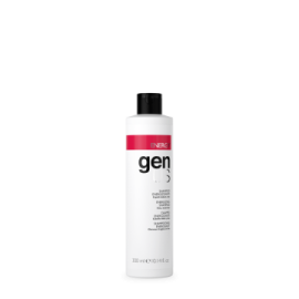 GenUS Energy Shampoo Energizzante 300ml