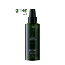 GenUS GreenUS Essential Frequent Use Leave-In 150ml