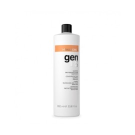 Genus Hyaluronic Protezione Colore Shampoo 1000ml