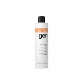 GenUS Hyaluronic Protezione Colore Shampoo  300ml