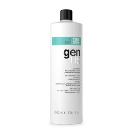 GenUS Intense Restoring Shampoo 1000ml