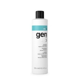 GenUS Milk Shampoo Nutriente 300ml