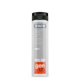 GenUS Saturation 150ml Pearl Grey