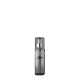 GenUS Expression Polishing Spray - Spray Lucidante 115ml