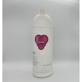 Intercosmo Defense Wine Hydra Shampoo 900ml
