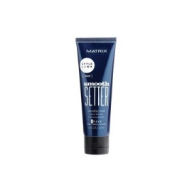 Matrix Style Link Smooth Setter 118ml - smoothing cream