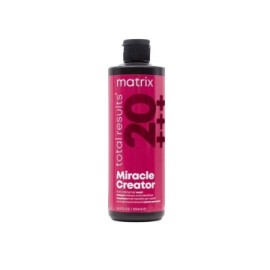 Matrix Total Results Miracle Mask 500ml - maschera multi-benefici