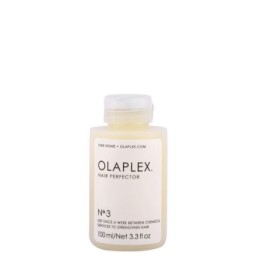 Olaplex N.3 Hair Perfector Siero Pre Shampoo Ristrutturante 100ml